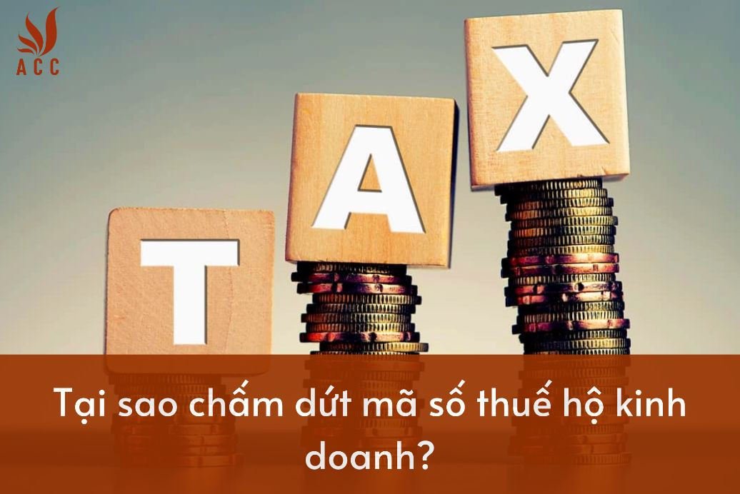 vi-du-ve-nha-dau-tu-nuoc-ngoai-la-gi-20-1