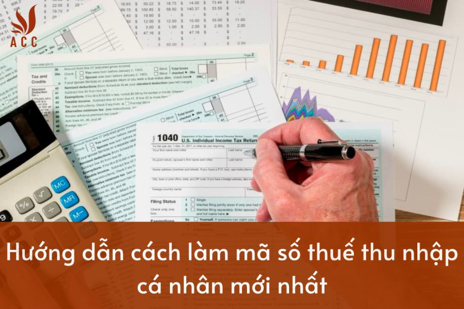 vi-du-ve-nha-dau-tu-nuoc-ngoai-la-gi-21-1