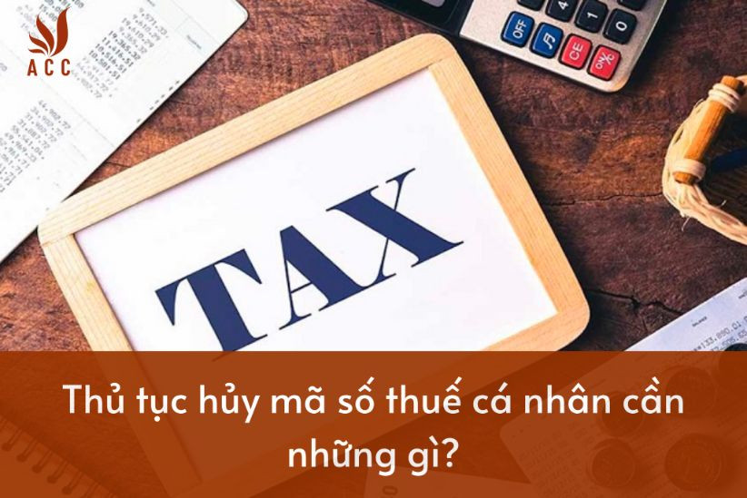 vi-du-ve-nha-dau-tu-nuoc-ngoai-la-gi-21