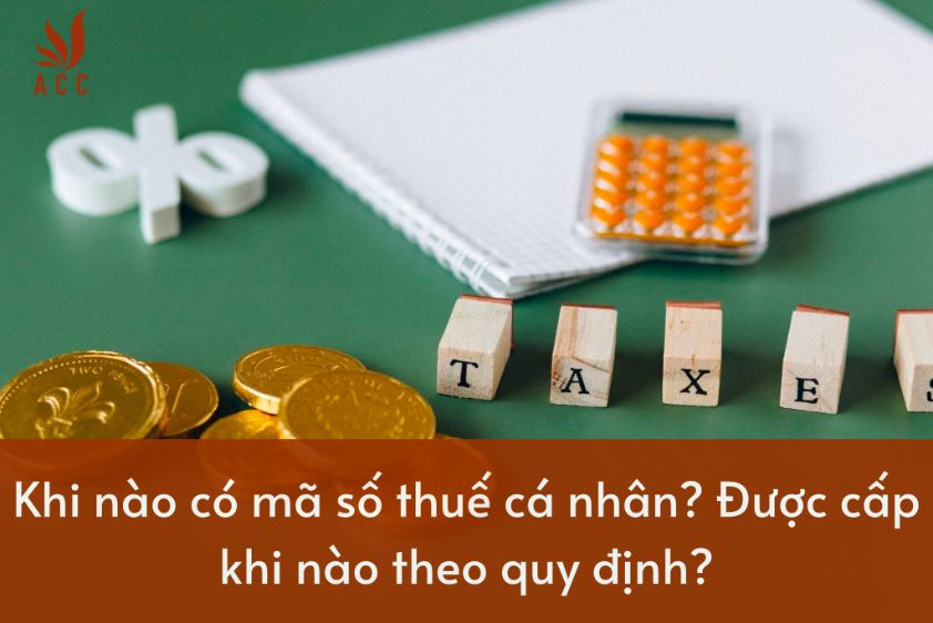 vi-du-ve-nha-dau-tu-nuoc-ngoai-la-gi-22