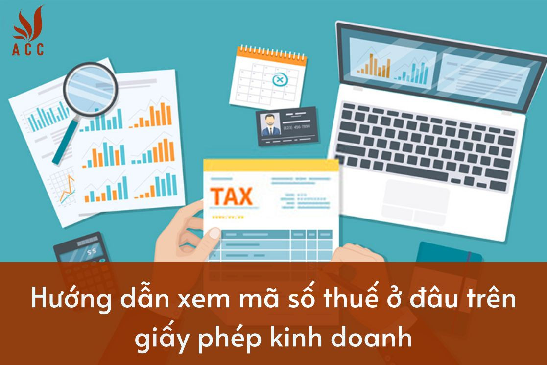 vi-du-ve-nha-dau-tu-nuoc-ngoai-la-gi-23-1