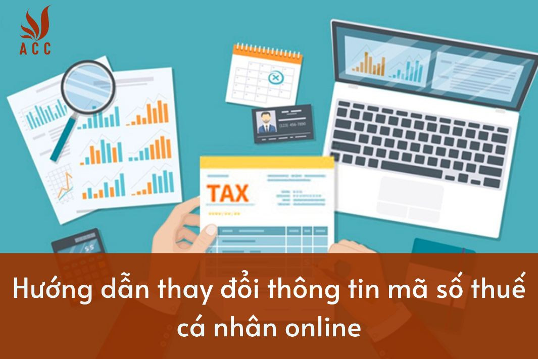 vi-du-ve-nha-dau-tu-nuoc-ngoai-la-gi-24