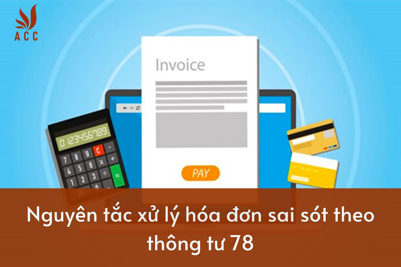 vi-du-ve-nha-dau-tu-nuoc-ngoai-la-gi-26