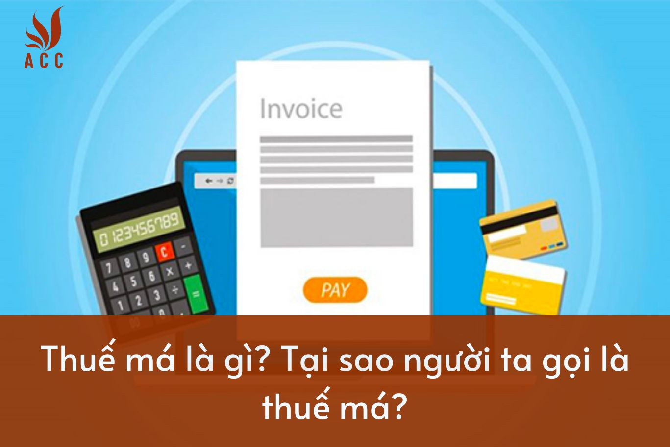 vi-du-ve-nha-dau-tu-nuoc-ngoai-la-gi-27