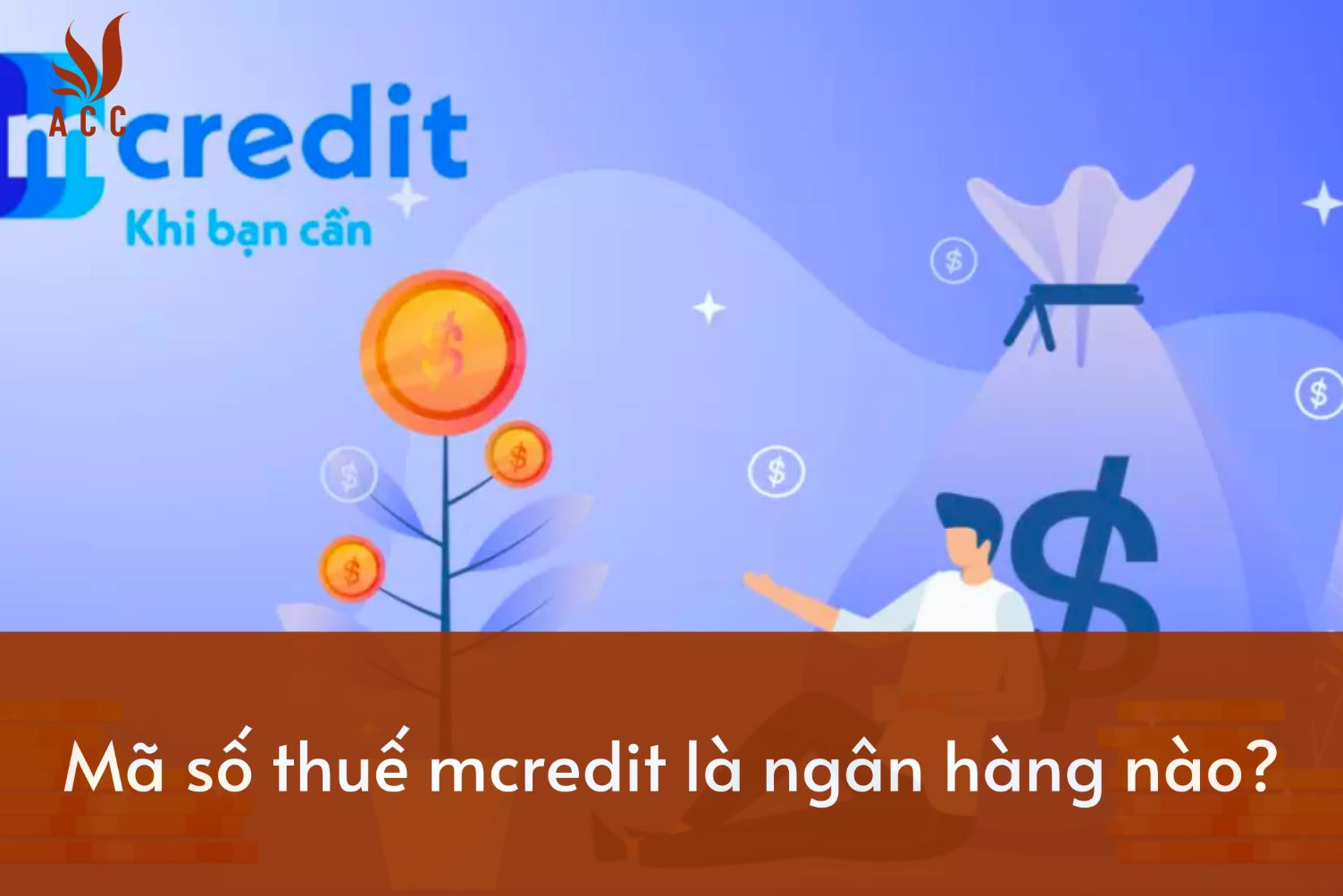 vi-du-ve-nha-dau-tu-nuoc-ngoai-la-gi-28