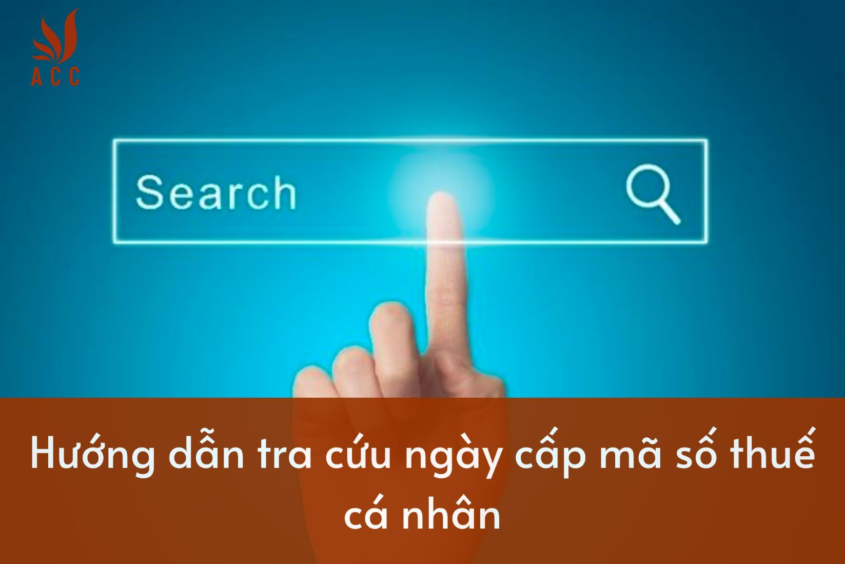 vi-du-ve-nha-dau-tu-nuoc-ngoai-la-gi-32