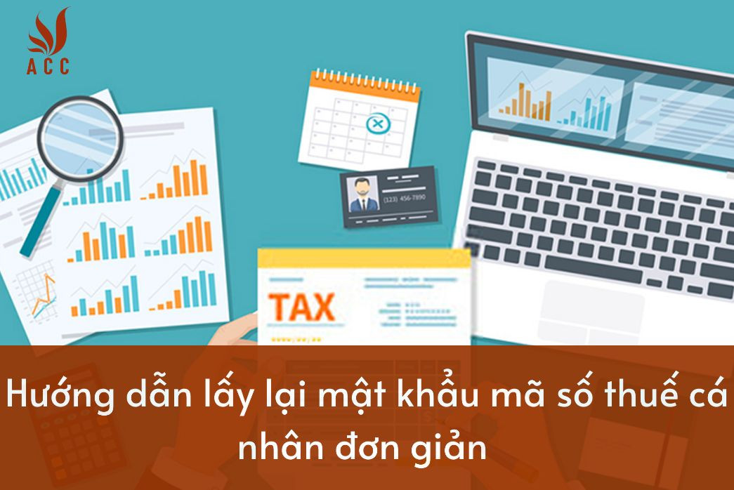 vi-du-ve-nha-dau-tu-nuoc-ngoai-la-gi-37