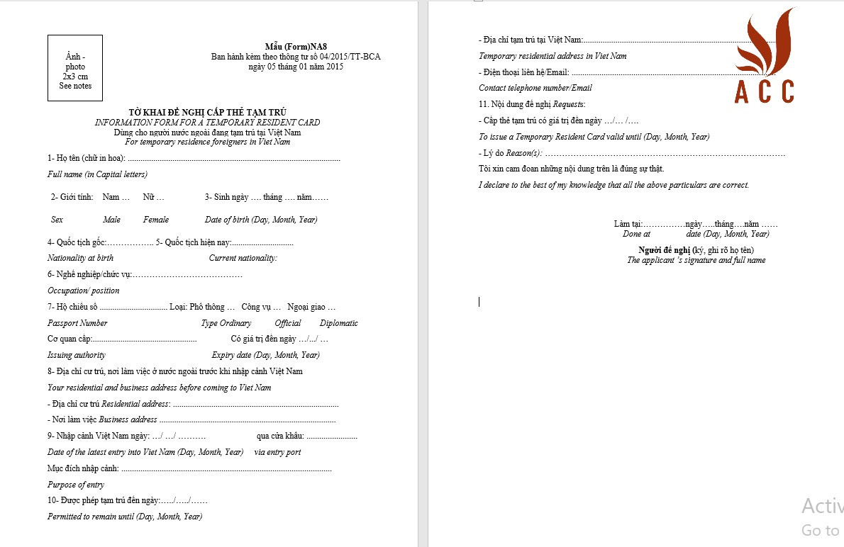 z4899193015458-0af8885429a6ff8f57f15f3882656fc8