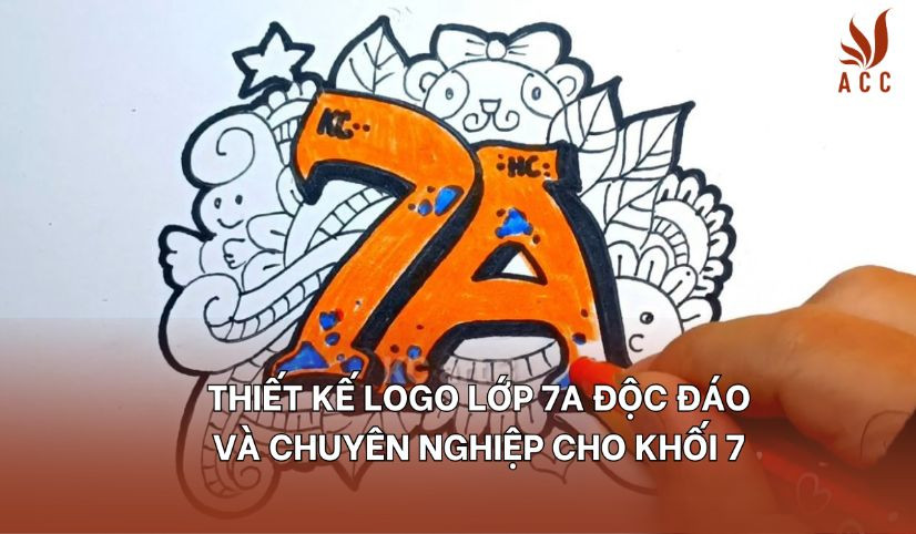 3-3