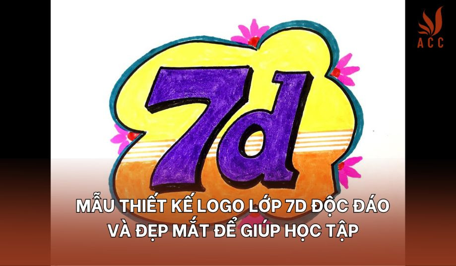 6-2