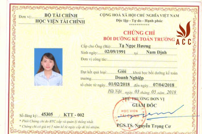 acc-2023-12-03t225825203