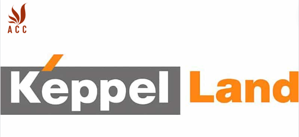 anh-chup-man-hinh-2023-12-04-151750