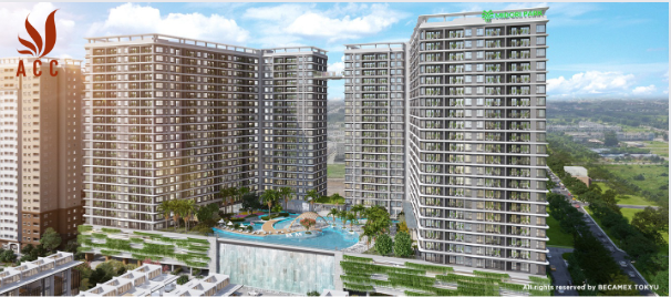 anh-chup-man-hinh-2023-12-04-151916