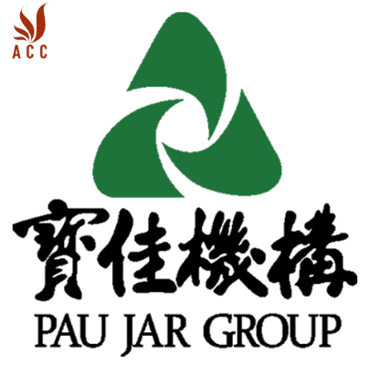 anh-chup-man-hinh-2023-12-04-152033