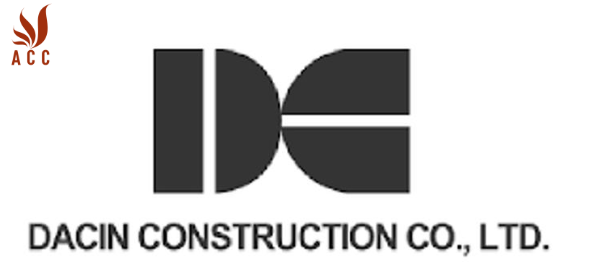 anh-chup-man-hinh-2023-12-04-152220