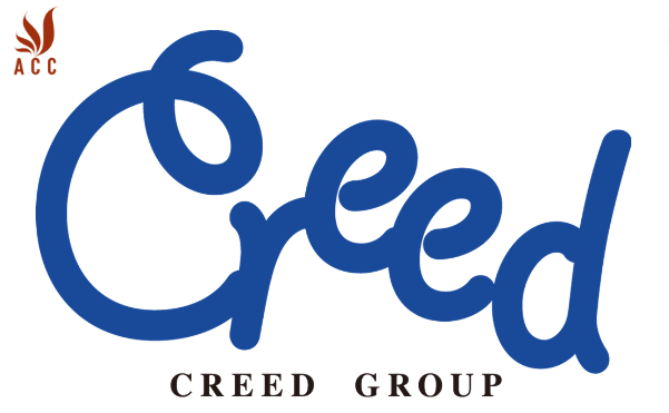 anh-chup-man-hinh-2023-12-04-152327