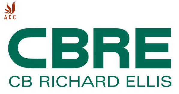 anh-chup-man-hinh-2023-12-04-152921