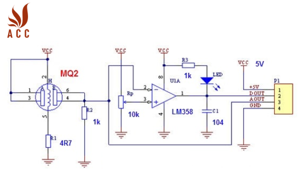 anh-chup-man-hinh-2023-12-12-135239