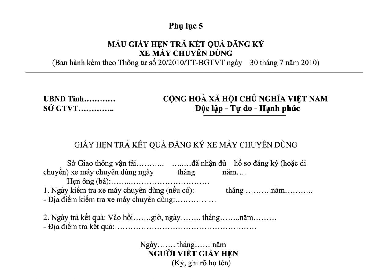 anh-chup-man-hinh-2023-12-12-luc-162338