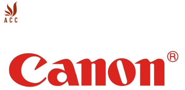 anh-chup-man-hinh-2023-12-14-125615