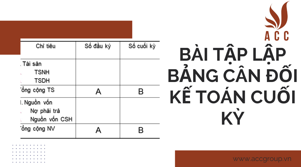 bai-tap-lap-bang-can-doi-ke-toan-cuoi-ky