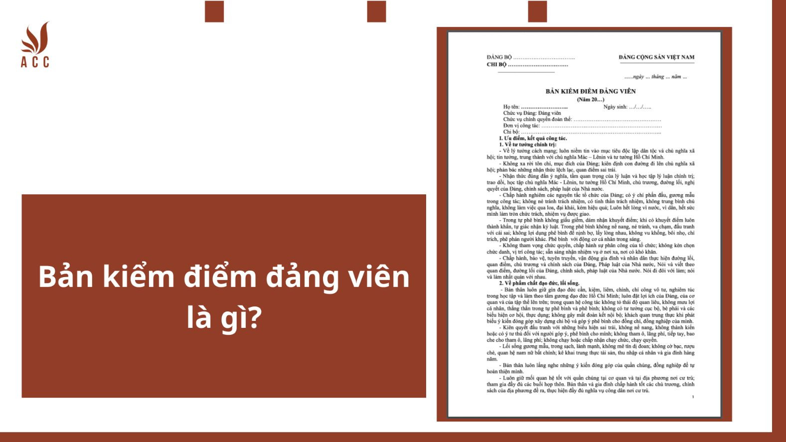 ban-kiem-diem-dang-vien-la-gi-1