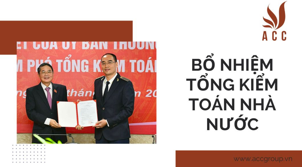 bo-nhiem-tong-kiem-toan-nha-nuoc