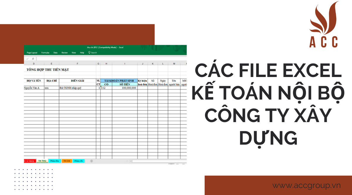 cac-file-excel-ke-toan-noi-bo-cong-ty-xay-dung