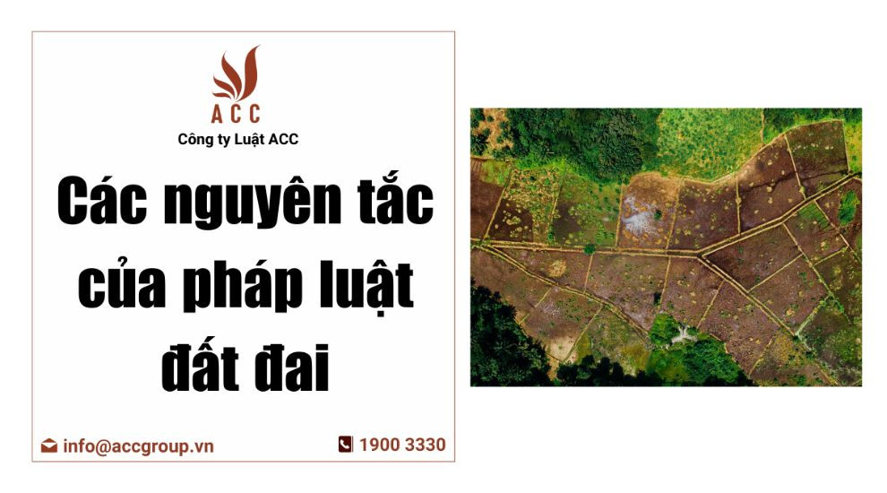 cac-nguyen-tac-cua-phap-luat-dat-dai