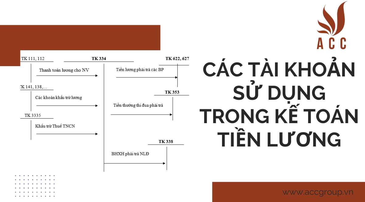 cac-tai-khoan-su-dung-trong-ke-toan-tien-luong