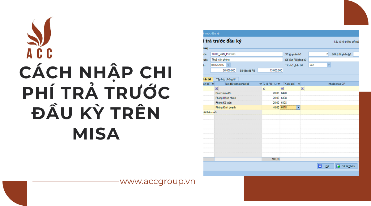 cach-nhap-chi-phi-tra-truoc-dau-ky-tren-misa