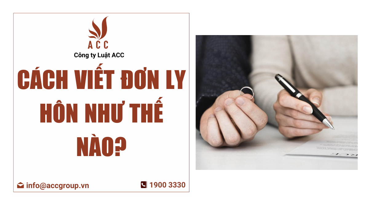 cach-viet-don-ly-hon-nhu-the-nao