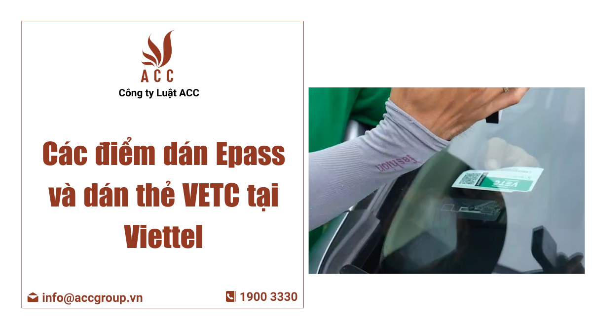 dán thẻ vetc viettel