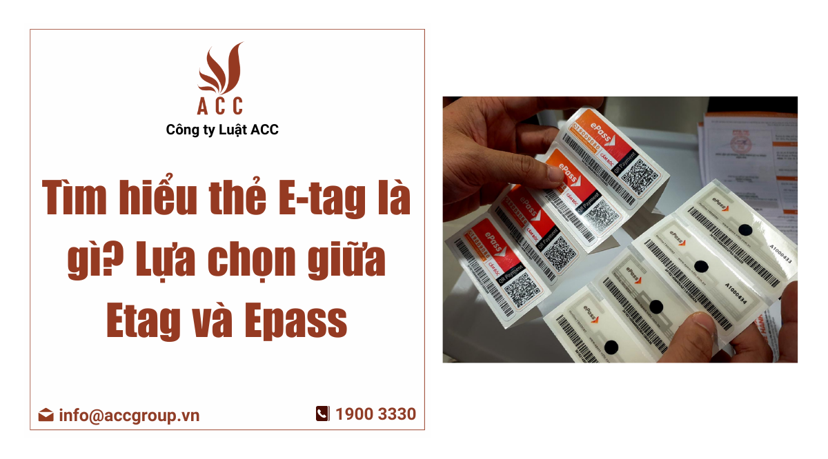 thẻ etag là gì