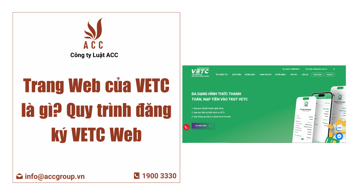 vetc.com.vn là gì