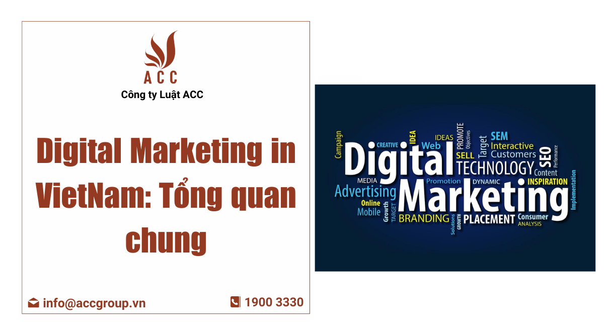 digital marketing in vietnam