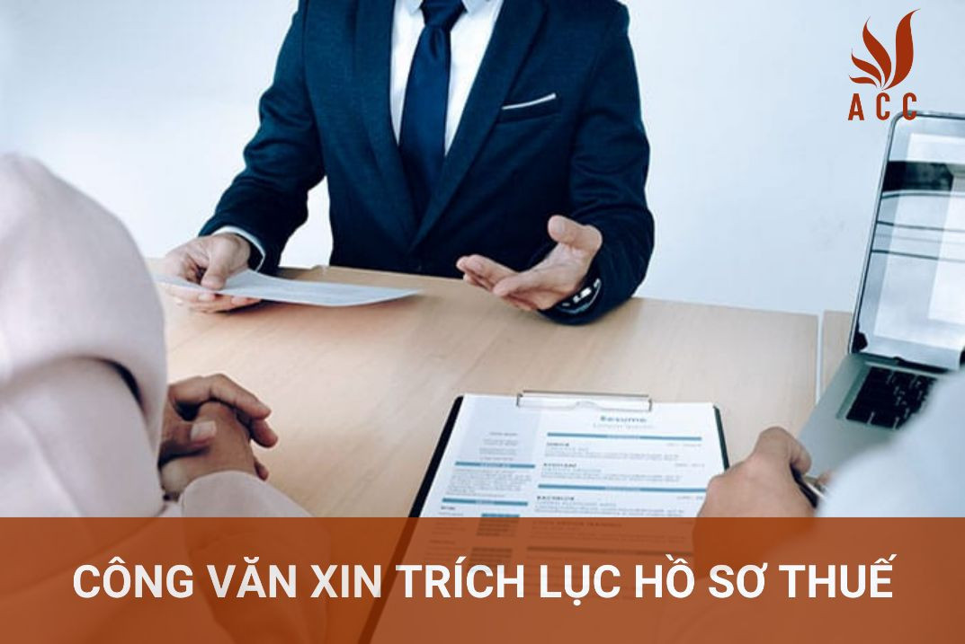 cong-van-trich-luc-ho-so-thue