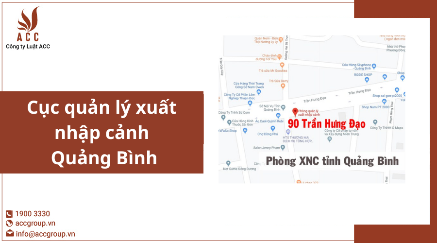 cuc-quan-ly-xuat-nhap-canh-quang-binh