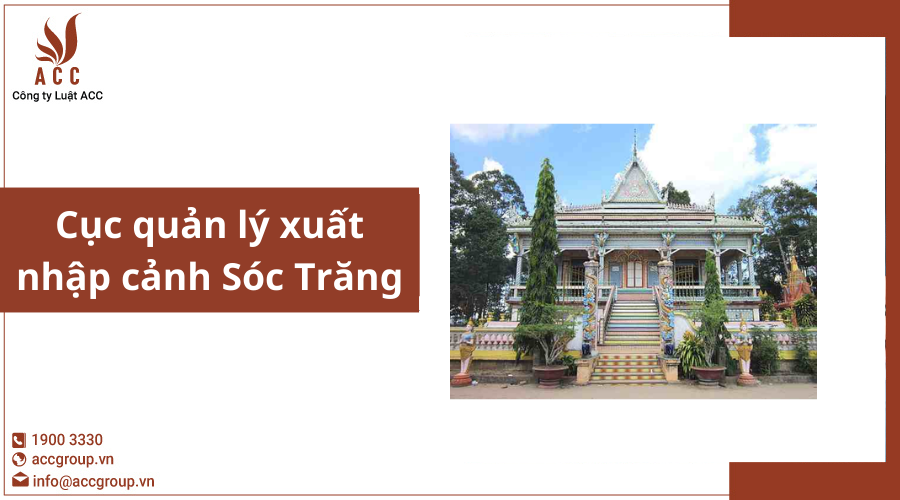 cuc-quan-ly-xuat-nhap-canh-soc-trang