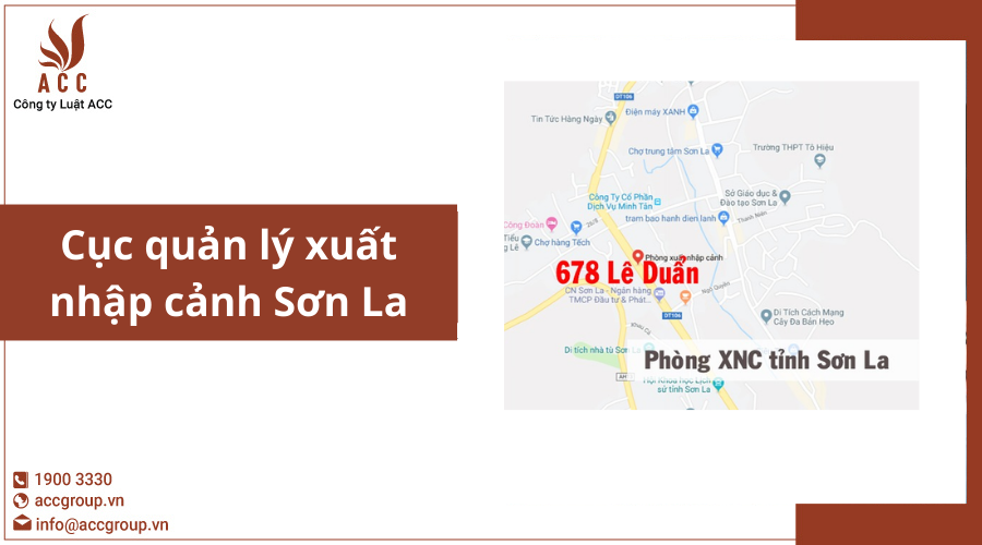 cuc-quan-ly-xuat-nhap-canh-son-la