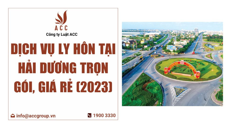 dich-vu-ly-hon-tai-hai-duong