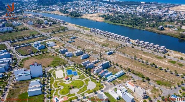 Diện Tích Tối Thiểu Được Phép Tách Thửa Đất ở Đà Nẵng