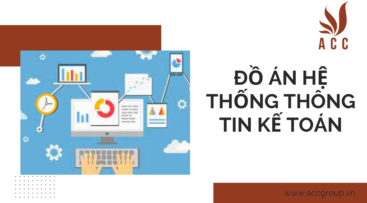 do-an-he-thong-thong-tin-ke-toan