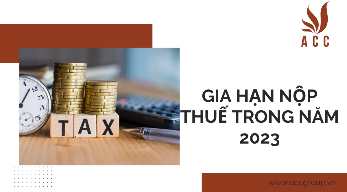 gia-han-nop-thue-trong-nam-2023