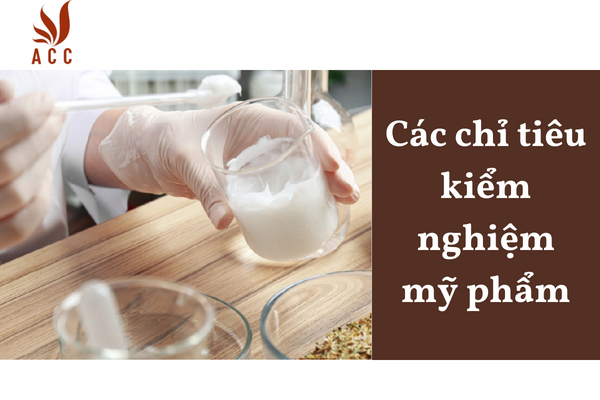 haccp-trong-tieng-nhat-la-gi-1-1