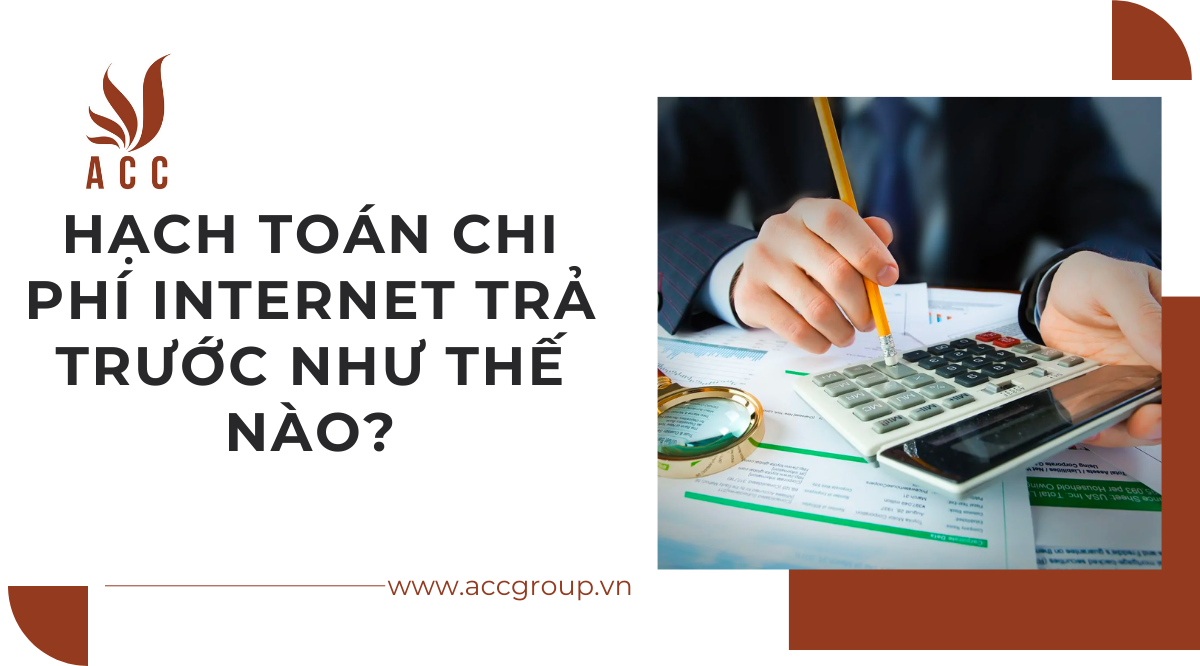 hach-toan-chi-phi-internet-tra-truoc-nhu-the-nao