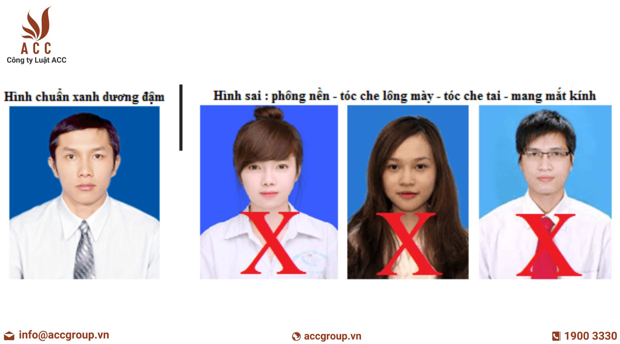 Hồ Sơ Thi Bằng Lái Xe Máy Gồm Những Gì