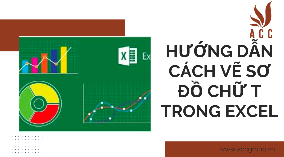 huong-dan-cach-ve-so-do-chu-t-trong-excel-1