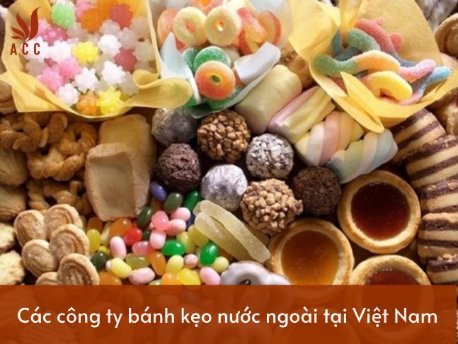 images-content-phap-ly-2023-12-02t135453221
