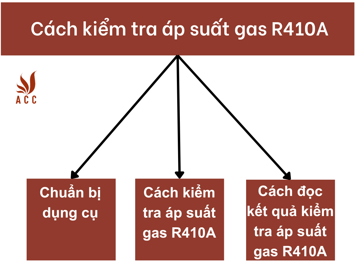 images-content-phap-ly-2023-12-04t101822201